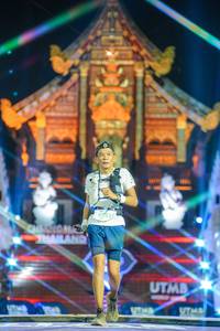 BIB: 9232
                            <button type="button" onclick="openModal(22347005)" class="btn btn-primary btn-sm float-right btn-popup" data-toggle="modal" data-target=".modal-high-quality">
                        <i class="fas fa-shopping-cart"></i> Add to Cart
                    </button>
                                            <button type="button" onclick="isThisMe(22347005, true)" class="btn btn-success btn-sm float-right btn-popup btn-isme hidden" data-toggle="tooltip" data-placement="bottom" title="นี่คือรูปของคุณใช่ไหม คลิกที่นี่เพื่อเอาเข้าอัลบั้ม">
                        <i class="fas fa-plus"></i> Add to album
                    </button>
                    <button type="button" onclick="isThisMe(22347005, false)" class="btn btn-warning btn-sm float-right btn-popup btn-isnotme hidden">
                        <i class="fas fa-ban"></i> Remove from album
                    </button>